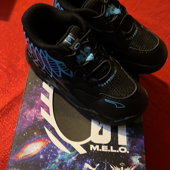 boy - Picture 3 of 5